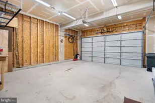 318 Wild Willow Way, Severn, MD 21144 - Photo 83