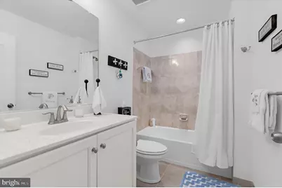 229 Saltgrass Drive, Glen Burnie, MD 21060 - Photo 37