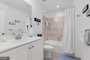 229 Saltgrass Dr, Glen Burnie, MD 21060 - Photo 37