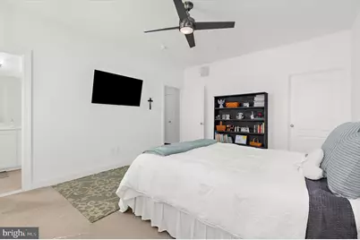 229 Saltgrass Drive, Glen Burnie, MD 21060 - Photo 23