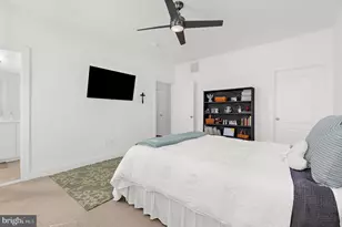 229 Saltgrass Dr, Glen Burnie, MD 21060 - Photo 23