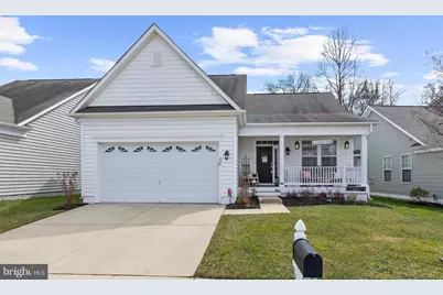 229 Saltgrass Drive, Glen Burnie, MD 21060 - Photo 61