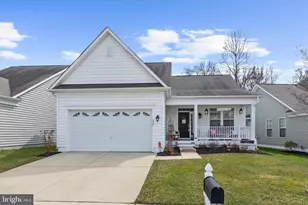 229 Saltgrass Dr, Glen Burnie, MD 21060 - Photo 61