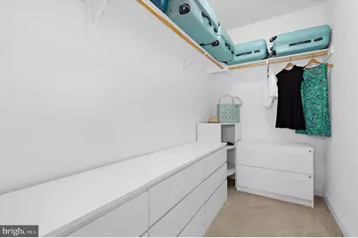 229 Saltgrass Drive, Glen Burnie, MD 21060 - Photo 21