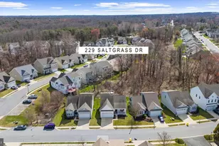 229 Saltgrass Dr, Glen Burnie, MD 21060 - Photo 57