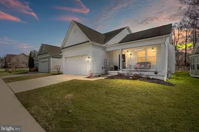 229 Saltgrass Drive, Glen Burnie, MD 21060 - Photo 3