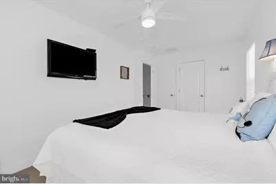 229 Saltgrass Drive, Glen Burnie, MD 21060 - Photo 33