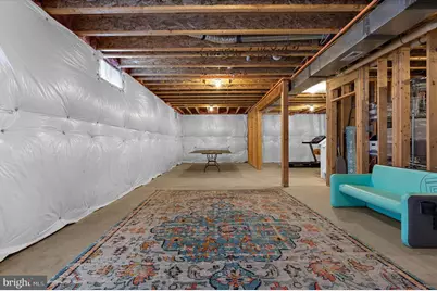 229 Saltgrass Drive, Glen Burnie, MD 21060 - Photo 39