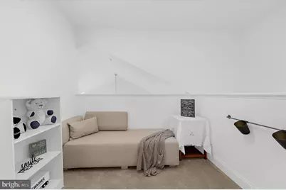 229 Saltgrass Drive, Glen Burnie, MD 21060 - Photo 31