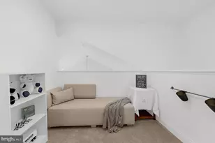 229 Saltgrass Dr, Glen Burnie, MD 21060 - Photo 31