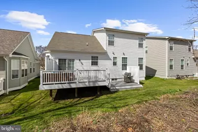 229 Saltgrass Drive, Glen Burnie, MD 21060 - Photo 45