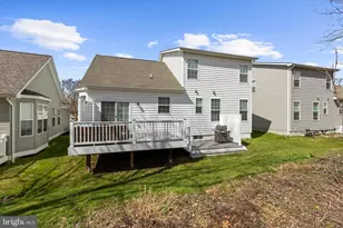 229 Saltgrass Dr, Glen Burnie, MD 21060 - Photo 45
