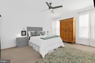 229 Saltgrass Dr, Glen Burnie, MD 21060 - Photo 19