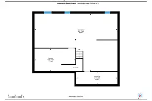 229 Saltgrass Dr, Glen Burnie, MD 21060 - Photo 63