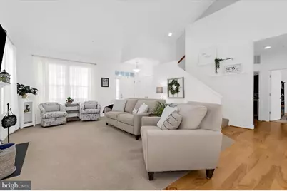 229 Saltgrass Drive, Glen Burnie, MD 21060 - Photo 7