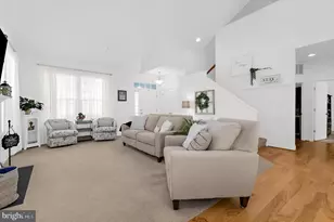 229 Saltgrass Dr, Glen Burnie, MD 21060 - Photo 7