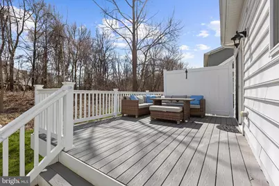 229 Saltgrass Drive, Glen Burnie, MD 21060 - Photo 45