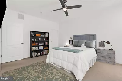 229 Saltgrass Drive, Glen Burnie, MD 21060 - Photo 21
