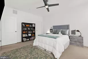 229 Saltgrass Dr, Glen Burnie, MD 21060 - Photo 21