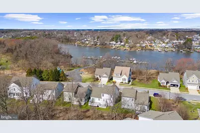 229 Saltgrass Drive, Glen Burnie, MD 21060 - Photo 55