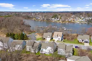 229 Saltgrass Dr, Glen Burnie, MD 21060 - Photo 55