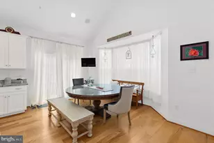 229 Saltgrass Dr, Glen Burnie, MD 21060 - Photo 11