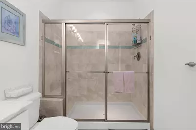 229 Saltgrass Drive, Glen Burnie, MD 21060 - Photo 25