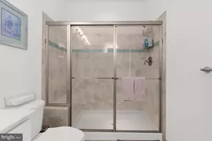 229 Saltgrass Dr, Glen Burnie, MD 21060 - Photo 25