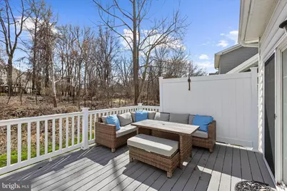 229 Saltgrass Drive, Glen Burnie, MD 21060 - Photo 43