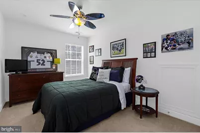 229 Saltgrass Drive, Glen Burnie, MD 21060 - Photo 35