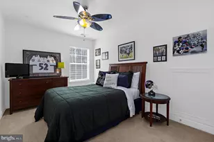 229 Saltgrass Dr, Glen Burnie, MD 21060 - Photo 35