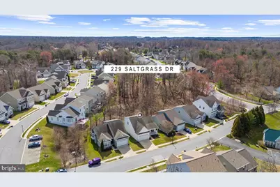 229 Saltgrass Drive, Glen Burnie, MD 21060 - Photo 59