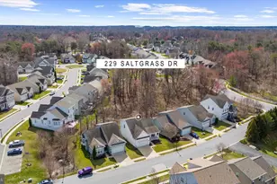 229 Saltgrass Dr, Glen Burnie, MD 21060 - Photo 59