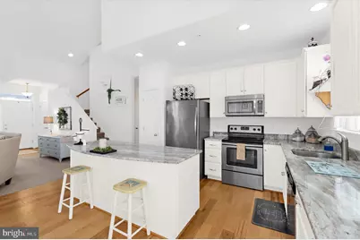 229 Saltgrass Drive, Glen Burnie, MD 21060 - Photo 5