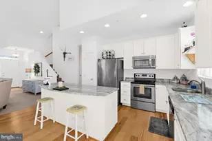 229 Saltgrass Dr, Glen Burnie, MD 21060 - Photo 5