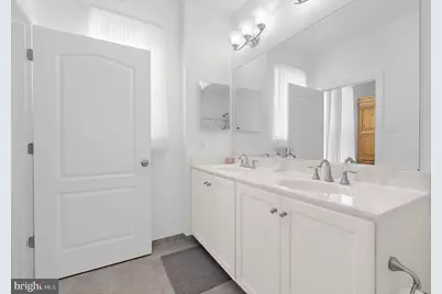 229 Saltgrass Drive, Glen Burnie, MD 21060 - Photo 25