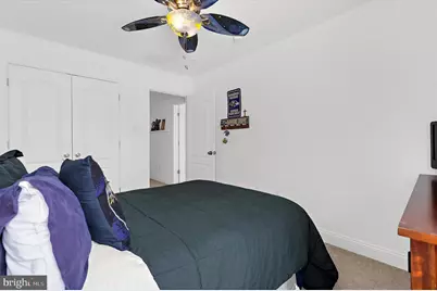 229 Saltgrass Drive, Glen Burnie, MD 21060 - Photo 35