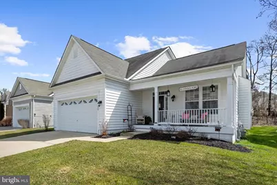 229 Saltgrass Drive, Glen Burnie, MD 21060 - Photo 1