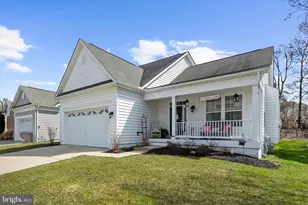 229 Saltgrass Dr, Glen Burnie, MD 21060 - Photo 61