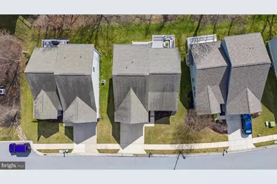 229 Saltgrass Drive, Glen Burnie, MD 21060 - Photo 47