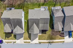 229 Saltgrass Dr, Glen Burnie, MD 21060 - Photo 47