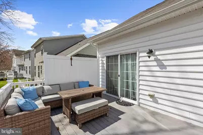 229 Saltgrass Drive, Glen Burnie, MD 21060 - Photo 43