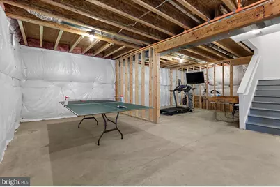 229 Saltgrass Drive, Glen Burnie, MD 21060 - Photo 41