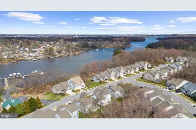 229 Saltgrass Drive, Glen Burnie, MD 21060 - Photo 53