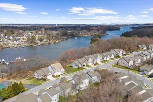 229 Saltgrass Dr, Glen Burnie, MD 21060 - Photo 53