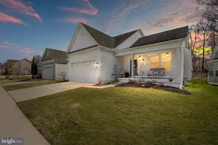 229 Saltgrass Dr, Glen Burnie, MD 21060 - Photo 1