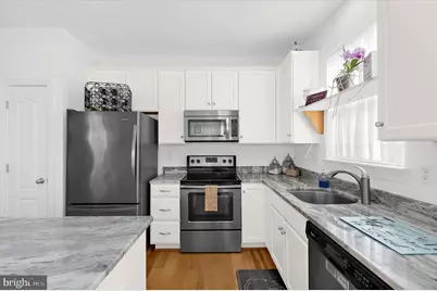 229 Saltgrass Drive, Glen Burnie, MD 21060 - Photo 13