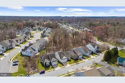 229 Saltgrass Drive, Glen Burnie, MD 21060 - Photo 51