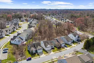 229 Saltgrass Dr, Glen Burnie, MD 21060 - Photo 51