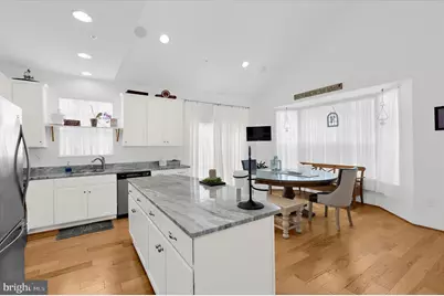 229 Saltgrass Drive, Glen Burnie, MD 21060 - Photo 15